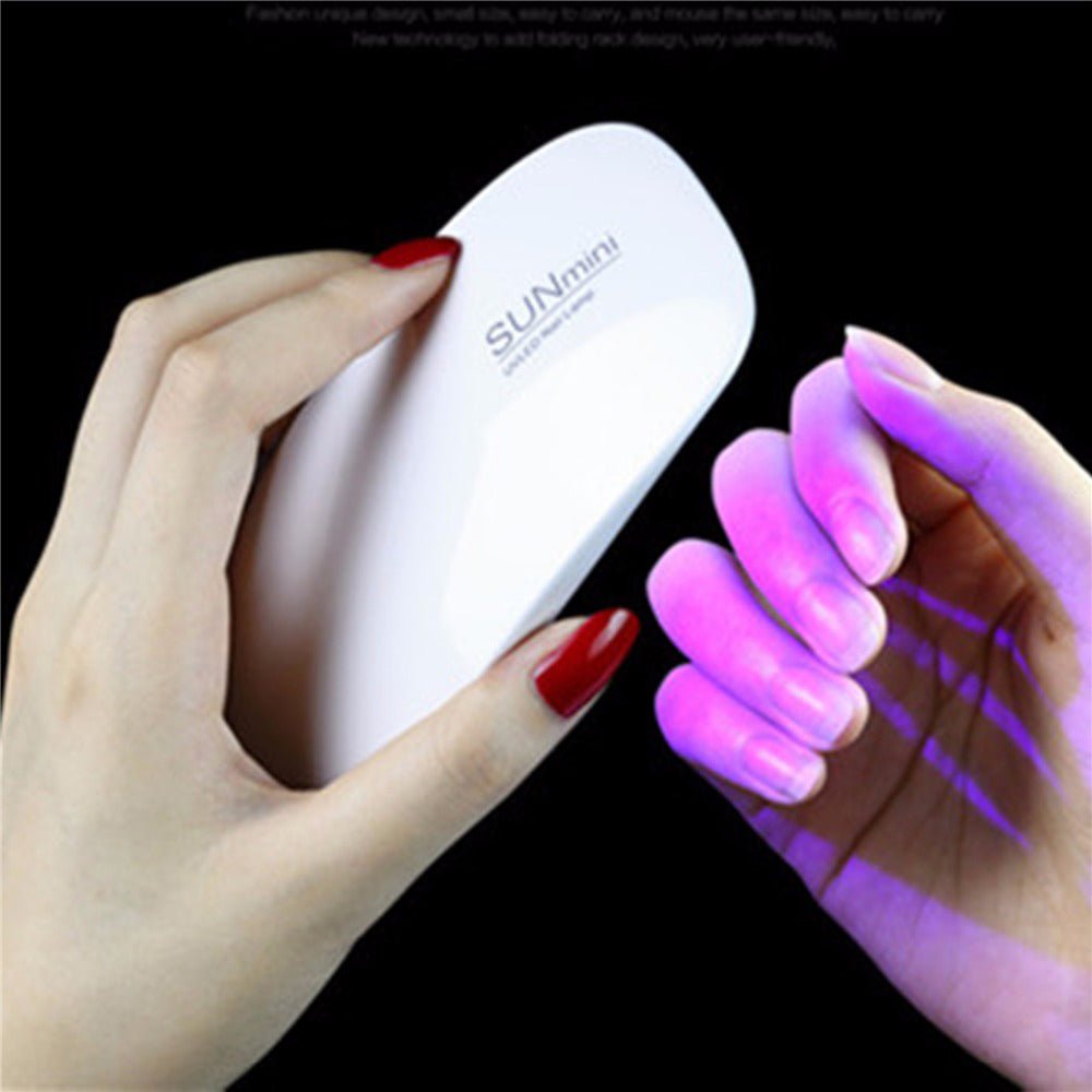 uv-led-лампа-sun uv-led-лампа-sun